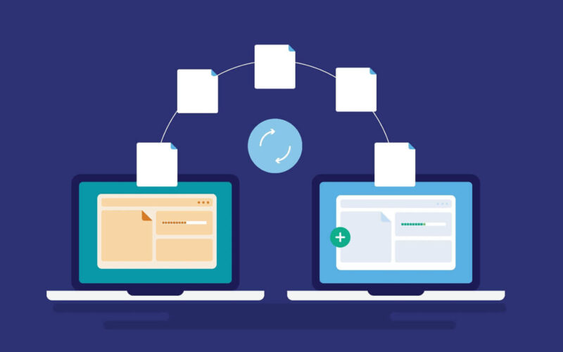 all in one wp migration