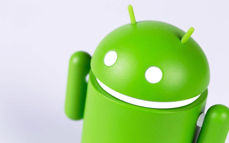 android developer