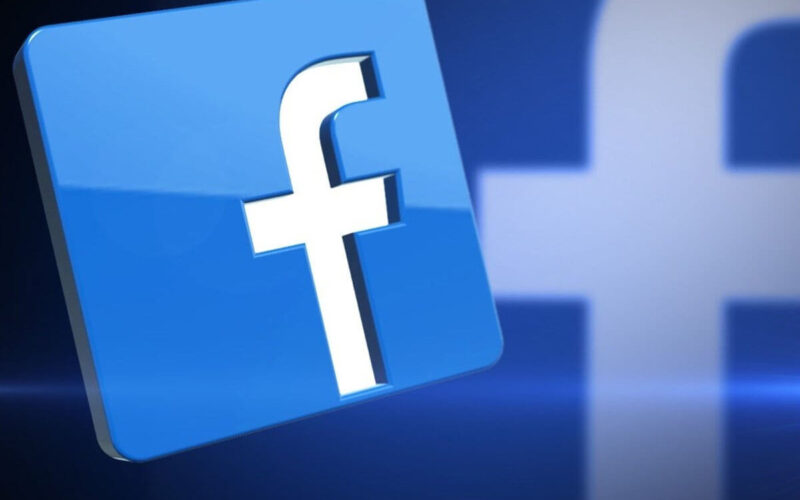 fanpage na fb