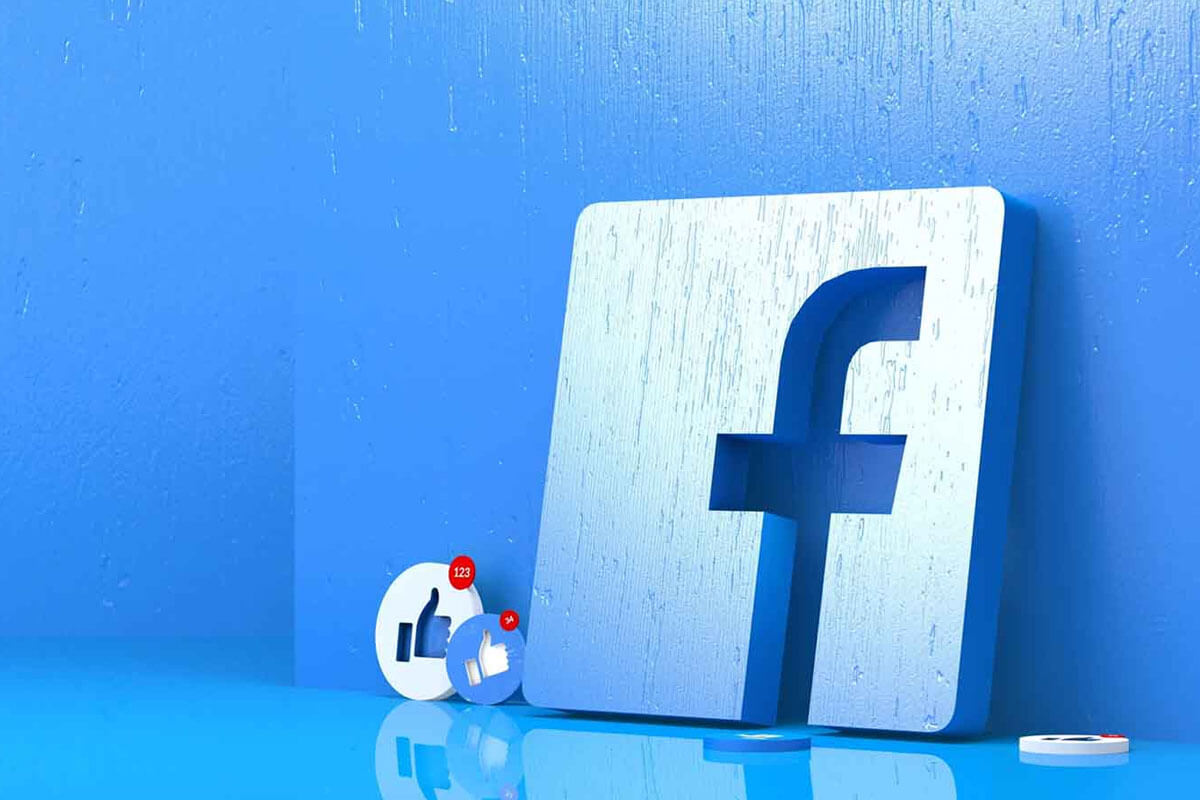 fanpage na fb