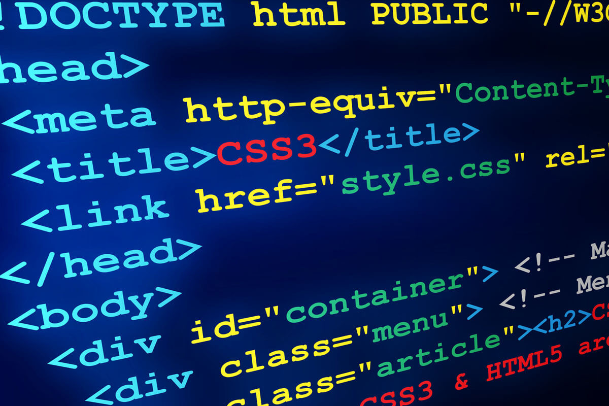 jak zrobić tabelę html