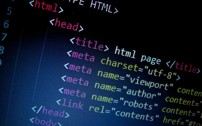 jak zrobić tabelę html