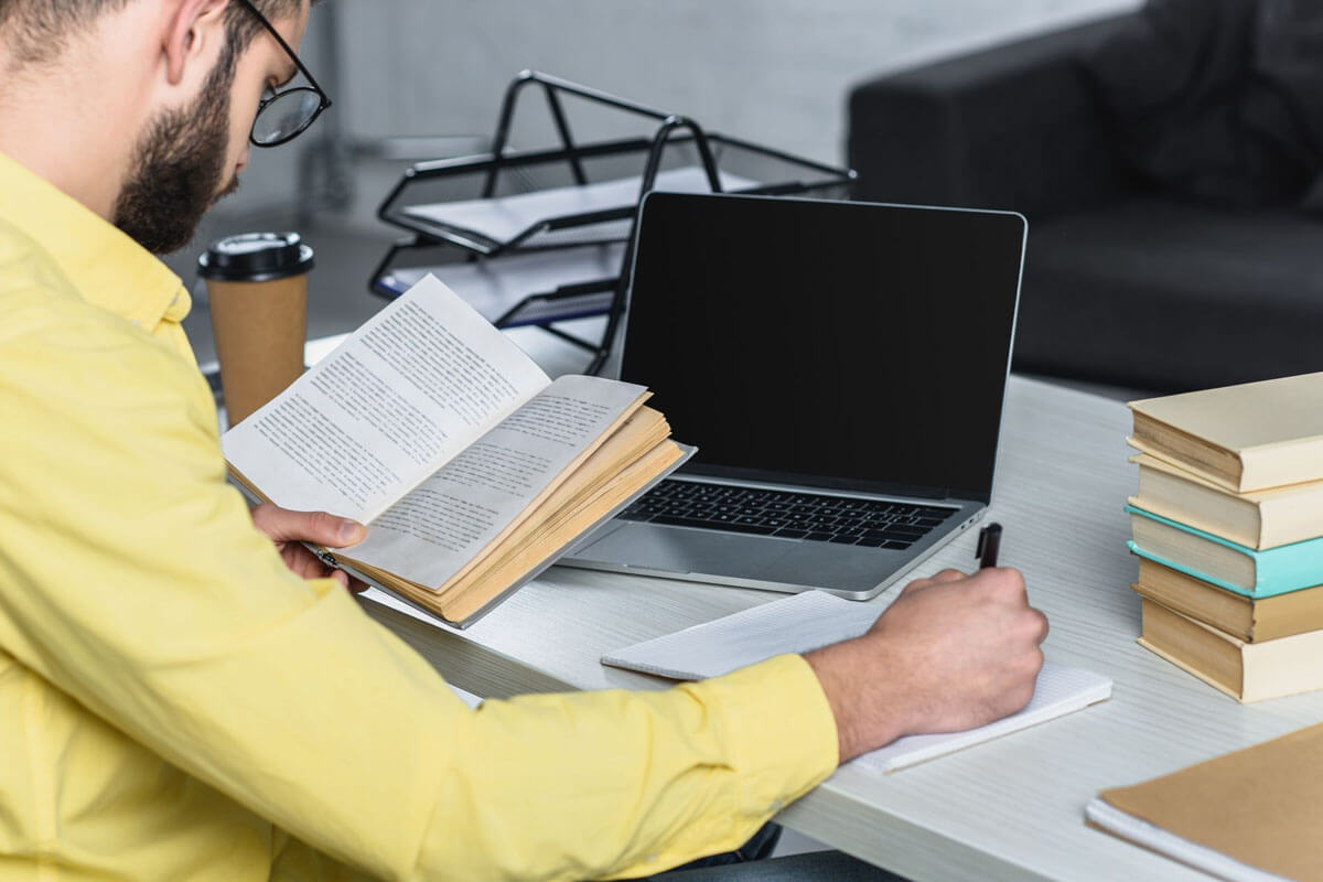 kurs programowania