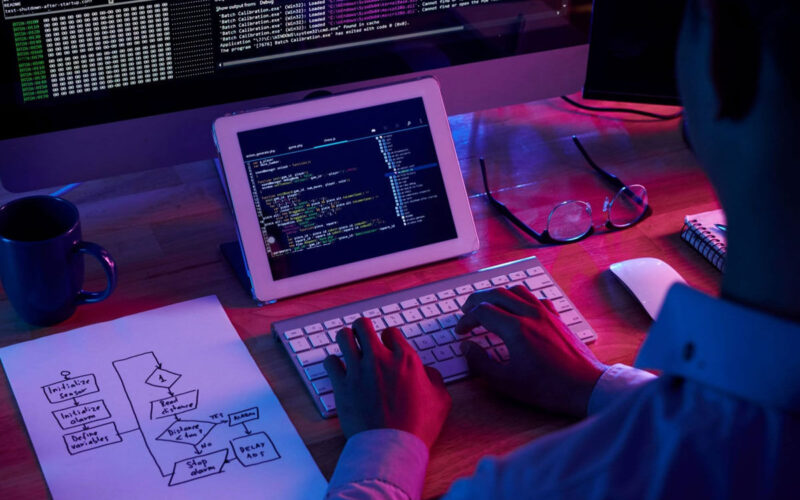 programowanie fukcyjne