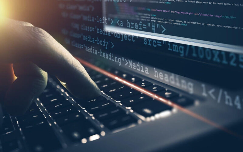 programowanie obiektowe