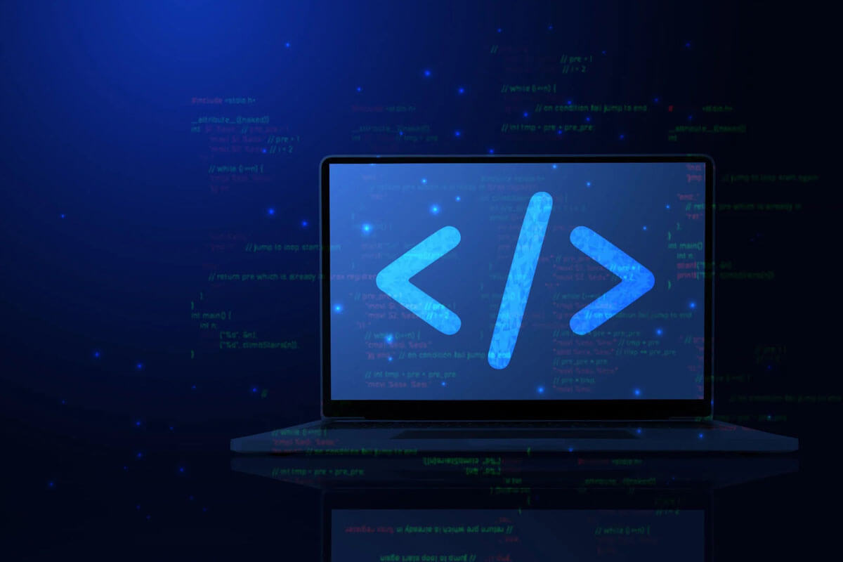programowanie obiektowe