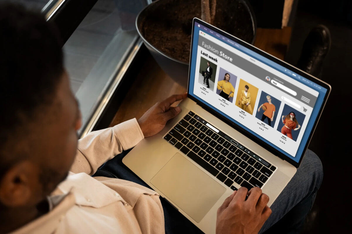 wordpress sklep internetowy