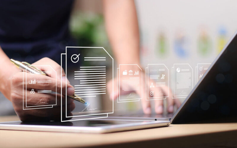 b2b czy uop programista