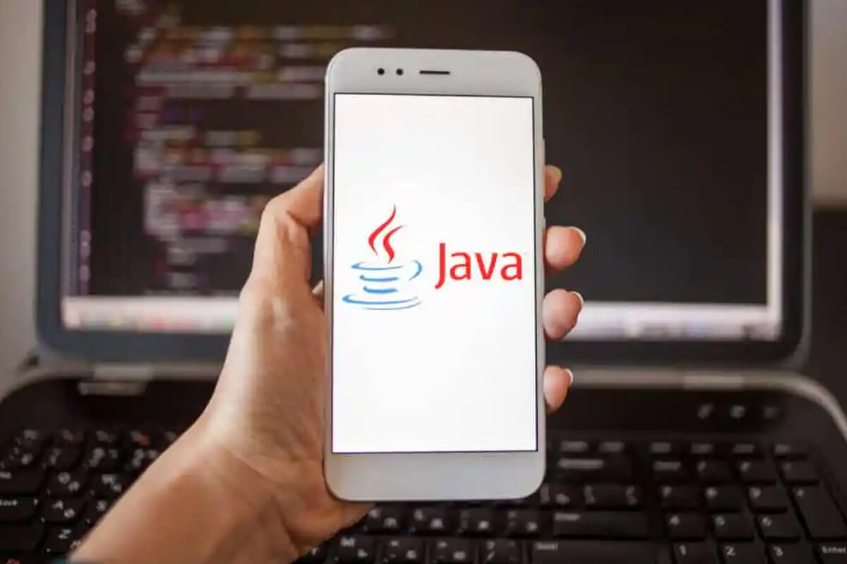 programowanie java